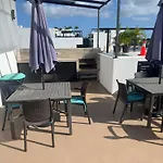 Elegant 2 Bedrooms Apartment Paraiso 30