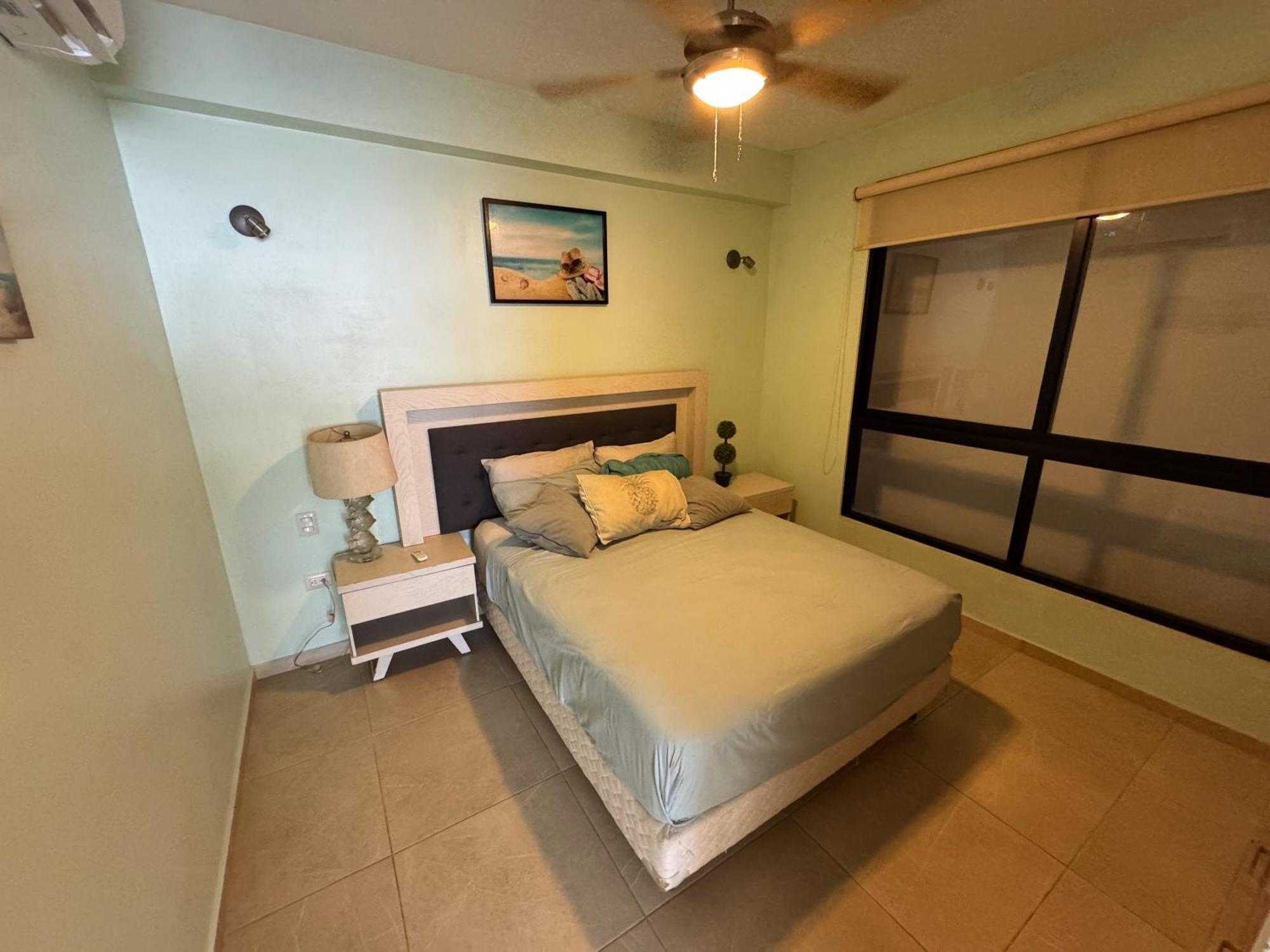 Elegant 2 Bedrooms Paraiso 30 Apartamento